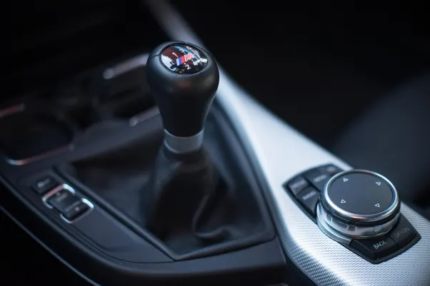 ДжойКазино Казино Android/iOS приложение